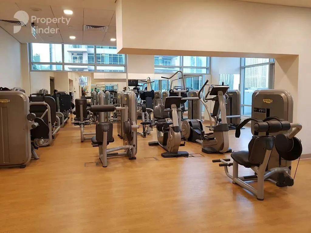Vibrant 2Br In Burj Views - Near Dubai Mall & Burj