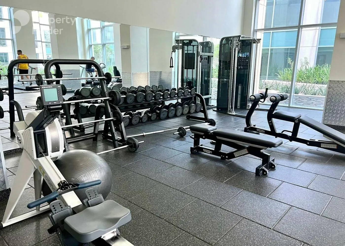 Vibrant 2Br In Burj Views - Near Dubai Mall & Burj 0*,  United Arab Emirates