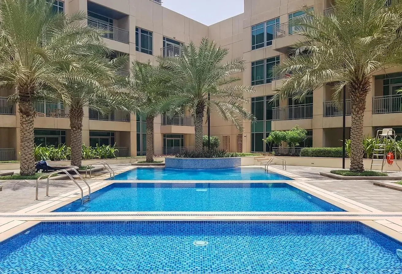 Vibrant 2Br In Burj Views - Near Dubai Mall & Burj